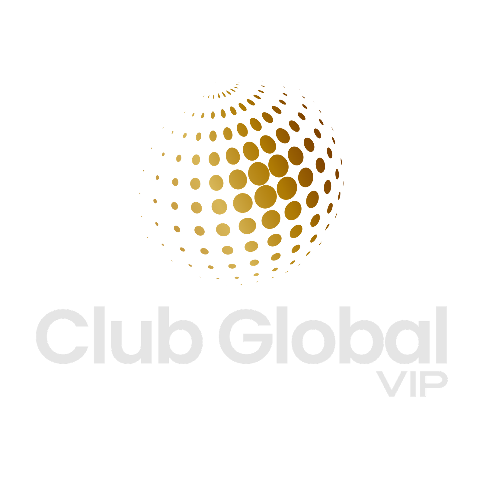 Luxury Concierge Service | Club Global VIP